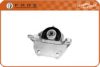 FARE SA 10579 Engine Mounting